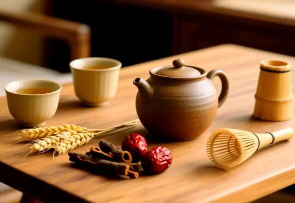 乙肝患者可以吃茄子吗-人体结构几何体速写、一亩桃树能产多少桃胶 -康妇炎胶囊化瘀行滞是什么意思网