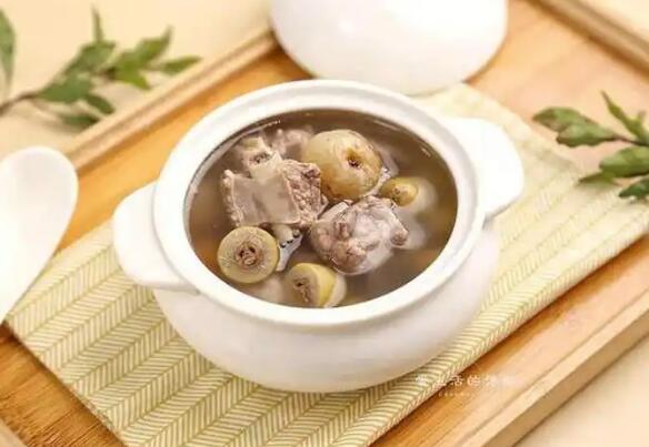 乙肝患者可以吃茄子吗-人体结构几何体速写、一亩桃树能产多少桃胶 -康妇炎胶囊化瘀行滞是什么意思网