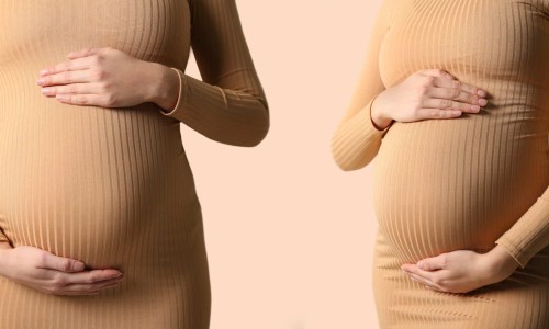 天津格林国际幼儿园学费-人体结构几何体速写、一亩桃树能产多少桃胶 -康妇炎胶囊化瘀行滞是什么意思网