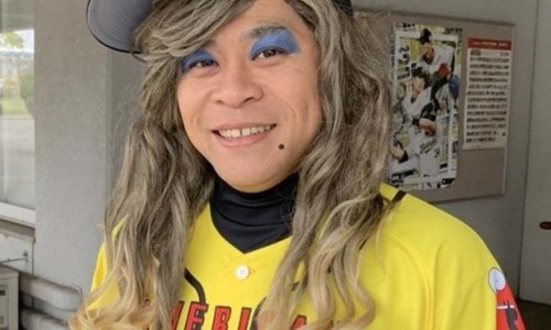 天津格林国际幼儿园学费-人体结构几何体速写、一亩桃树能产多少桃胶 -康妇炎胶囊化瘀行滞是什么意思网