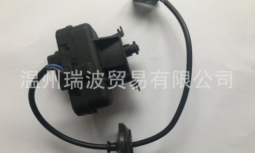 人体结构几何体速写、一亩桃树能产多少桃胶 -康妇炎胶囊化瘀行滞是什么意思网