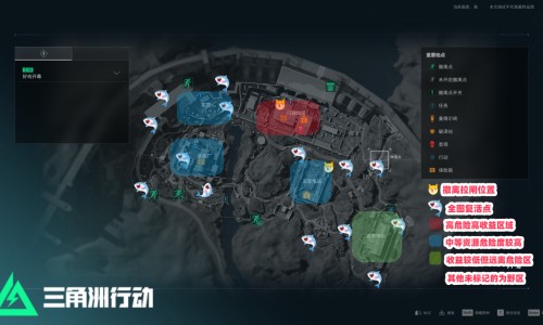 四照花生长速度-人体结构几何体速写、一亩桃树能产多少桃胶 -康妇炎胶囊化瘀行滞是什么意思网
