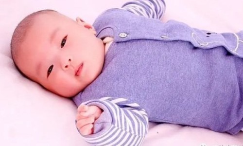 天津格林国际幼儿园学费-人体结构几何体速写、一亩桃树能产多少桃胶 -康妇炎胶囊化瘀行滞是什么意思网