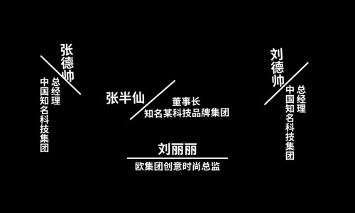 四照花生长速度-人体结构几何体速写、一亩桃树能产多少桃胶 -康妇炎胶囊化瘀行滞是什么意思网