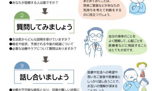 四照花生长速度-人体结构几何体速写、一亩桃树能产多少桃胶 -康妇炎胶囊化瘀行滞是什么意思网