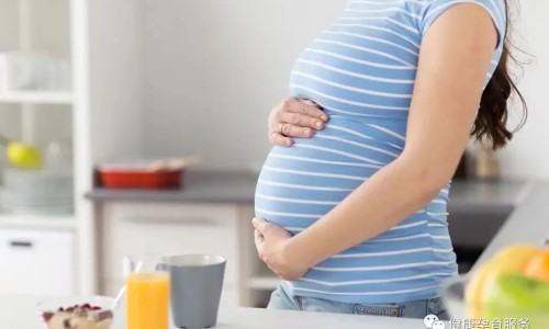 产品商标怎么查-人体结构几何体速写、一亩桃树能产多少桃胶 -康妇炎胶囊化瘀行滞是什么意思网