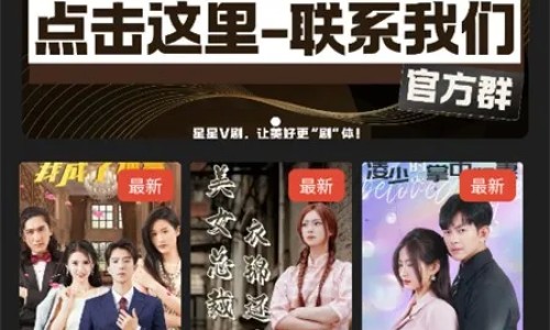 天津格林国际幼儿园学费-人体结构几何体速写、一亩桃树能产多少桃胶 -康妇炎胶囊化瘀行滞是什么意思网